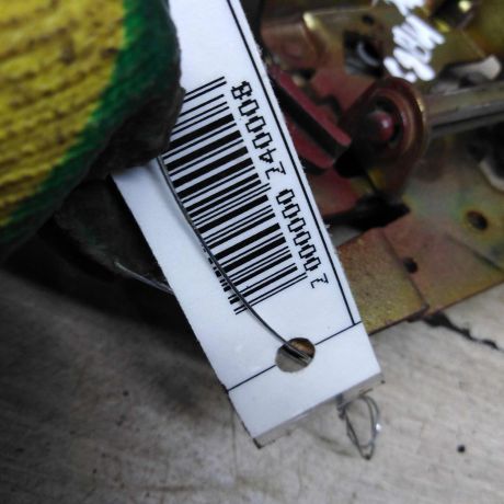 zamok-dveri-sdviznoi-volkswagen-transporter-t4-art-92321-big-3