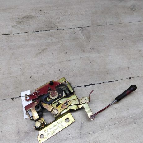 zamok-dveri-sdviznoi-volkswagen-transporter-t4-art-92321-big-2