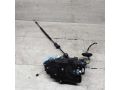 zamok-dveri-perednii-levyi-skoda-octavia-a5-pravyi-rul-art-92366-small-0