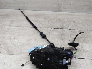 zamok-dveri-perednii-levyi-skoda-octavia-a5-pravyi-rul-art-92366