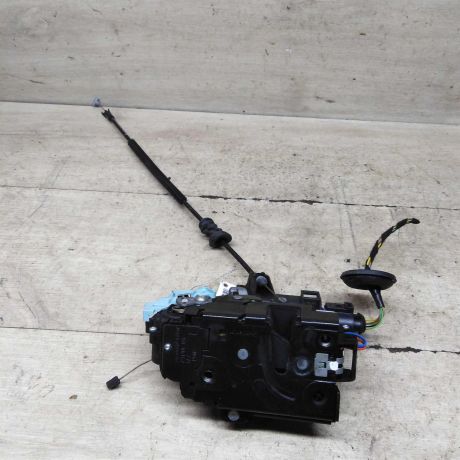 zamok-dveri-perednii-levyi-skoda-octavia-a5-pravyi-rul-art-92366-big-0