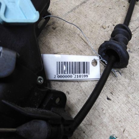 zamok-dveri-perednii-levyi-skoda-octavia-a5-pravyi-rul-art-92366-big-1