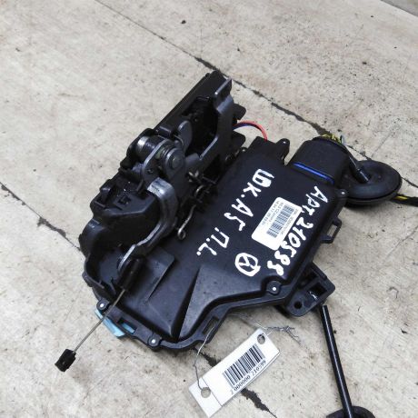 zamok-dveri-perednii-levyi-skoda-octavia-a5-pravyi-rul-art-92366-big-2