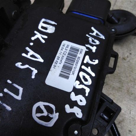 zamok-dveri-perednii-levyi-skoda-octavia-a5-pravyi-rul-art-92366-big-3