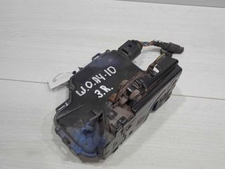 zamok-dveri-zadnii-pravyi-skoda-octavia-i-a4-dorestailing-art-92511