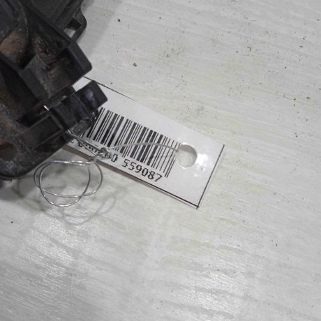 zamok-dveri-zadnii-pravyi-skoda-octavia-i-a4-dorestailing-art-92511-big-1