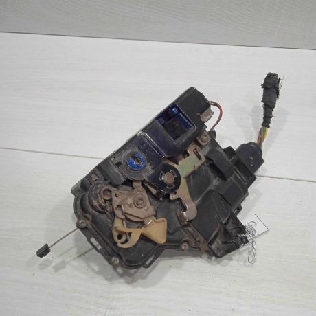 zamok-dveri-zadnii-pravyi-skoda-octavia-i-a4-dorestailing-art-92511-big-3