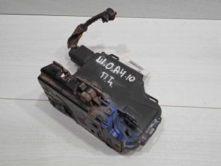 zamok-dveri-perednii-levyi-skoda-octavia-i-a4-dorestailing-art-92512
