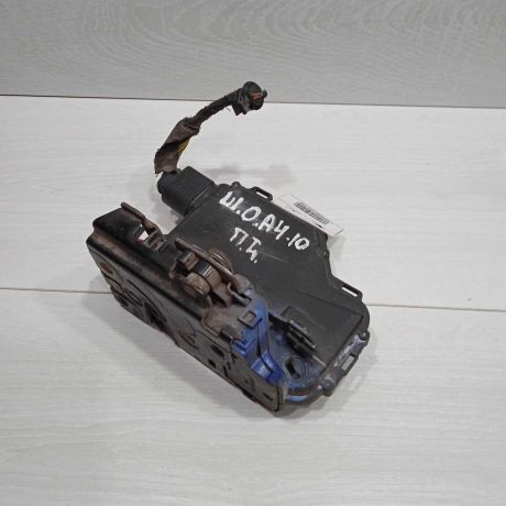 zamok-dveri-perednii-levyi-skoda-octavia-i-a4-dorestailing-art-92512-big-0