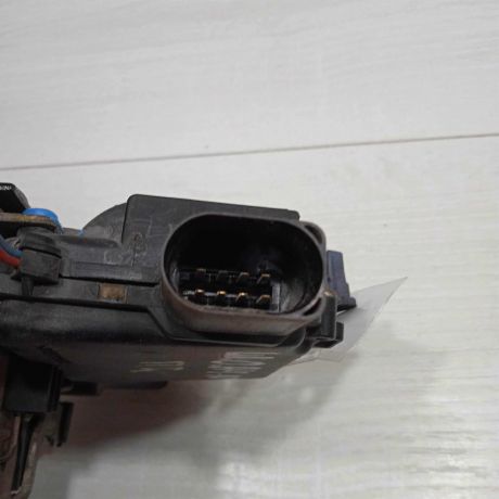 zamok-dveri-perednii-levyi-skoda-octavia-i-a4-dorestailing-art-92512-big-3