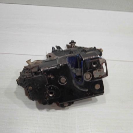 zamok-dveri-perednii-levyi-skoda-octavia-i-a4-dorestailing-art-92512-big-2