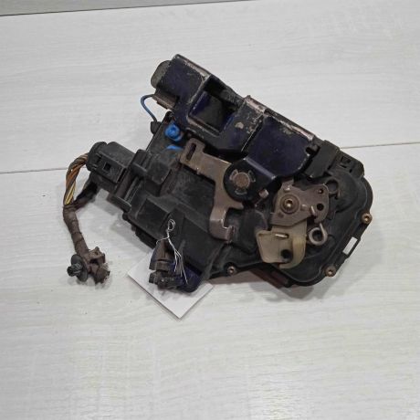 zamok-dveri-perednii-levyi-skoda-octavia-i-a4-dorestailing-art-92512-big-4