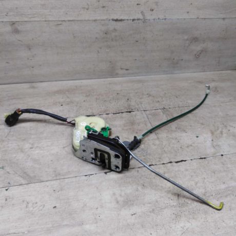 zamok-dveri-perednii-levyi-kia-sorento-i-art-92622-big-0