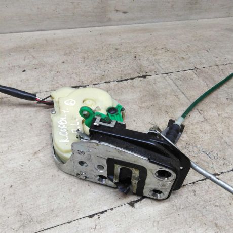 zamok-dveri-perednii-levyi-kia-sorento-i-art-92622-big-4