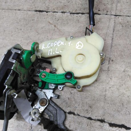 zamok-dveri-perednii-levyi-kia-sorento-i-art-92622-big-3