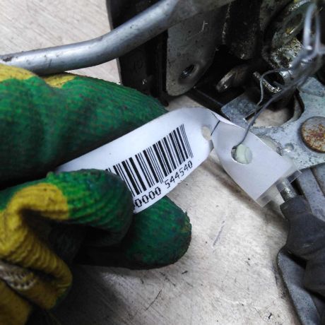 zamok-dveri-perednii-levyi-kia-sorento-i-art-92622-big-2