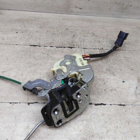 zamok-dveri-perednii-levyi-kia-sorento-i-art-92622-big-1