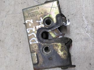 zamok-dveri-zadnei-levoi-volkswagen-jetta-2-volkswagen-golf-2-art-92728