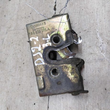 zamok-dveri-zadnei-levoi-volkswagen-jetta-2-volkswagen-golf-2-art-92728-big-0