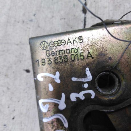 zamok-dveri-zadnei-levoi-volkswagen-jetta-2-volkswagen-golf-2-art-92728-big-3