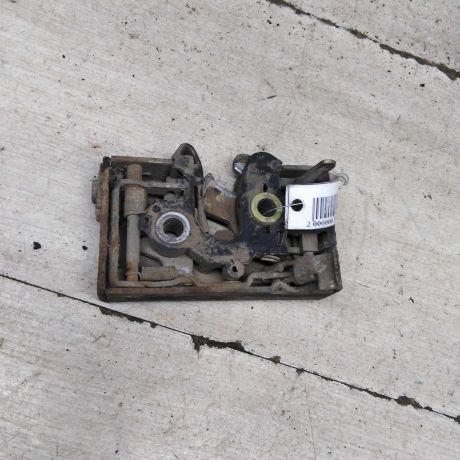 zamok-dveri-zadnei-levoi-volkswagen-jetta-2-volkswagen-golf-2-art-92728-big-2