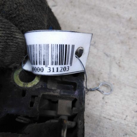 zamok-dveri-zadnei-levoi-volkswagen-jetta-2-volkswagen-golf-2-art-92728-big-1