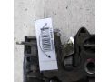 zamok-dveri-zadnii-pravyi-volkswagen-jetta-2-volkswagen-golf-2-art-92834-small-3
