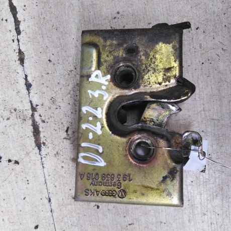 zamok-dveri-zadnii-pravyi-volkswagen-jetta-2-volkswagen-golf-2-art-92834-big-0