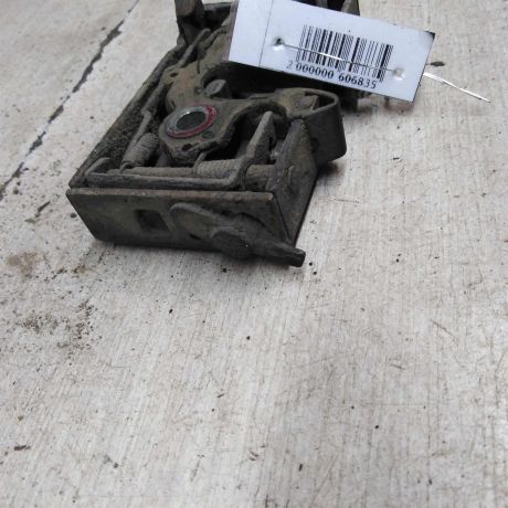 zamok-dveri-zadnii-pravyi-volkswagen-jetta-2-volkswagen-golf-2-art-92834-big-2