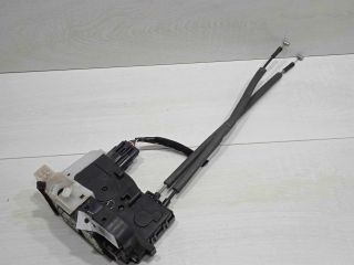 zamok-dveri-perednii-pravyi-hyundai-ix35-i-art-92957