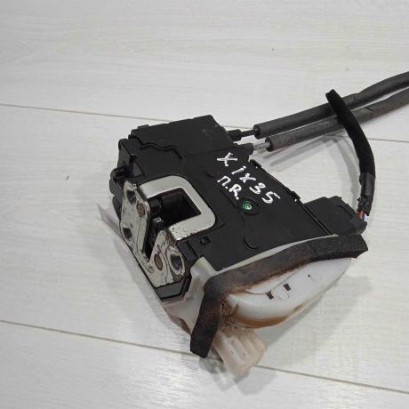 zamok-dveri-perednii-pravyi-hyundai-ix35-i-art-92957-big-4