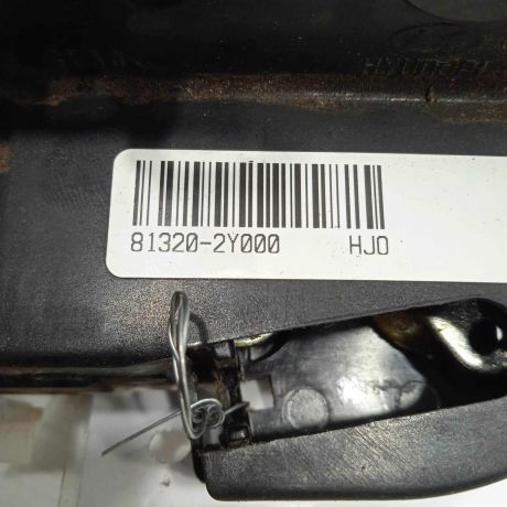 zamok-dveri-perednii-pravyi-hyundai-ix35-i-art-92957-big-3