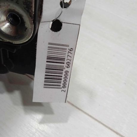 zamok-dveri-perednii-pravyi-hyundai-ix35-i-art-92957-big-2