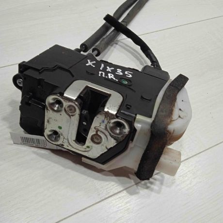 zamok-dveri-perednii-pravyi-hyundai-ix35-i-art-92957-big-1