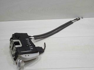 zamok-dveri-zadnii-pravyi-hyundai-ix35-i-art-92958