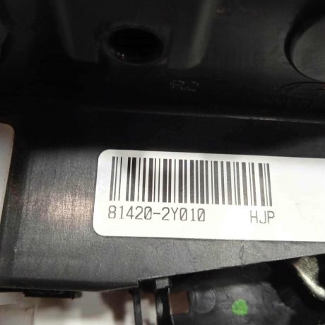 zamok-dveri-zadnii-pravyi-hyundai-ix35-i-art-92958-big-2