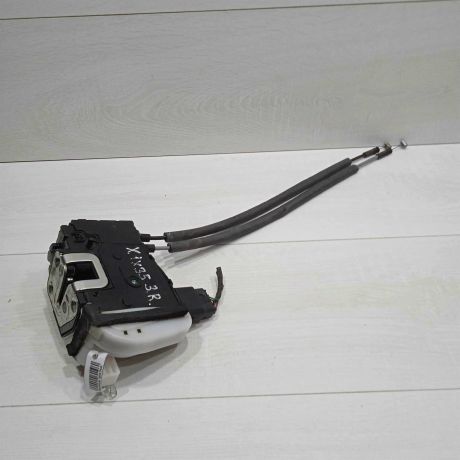 zamok-dveri-zadnii-pravyi-hyundai-ix35-i-art-92958-big-0