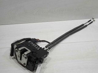 zamok-dveri-zadnii-levyi-hyundai-ix35-i-art-92959