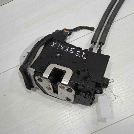 zamok-dveri-zadnii-levyi-hyundai-ix35-i-art-92959-big-4