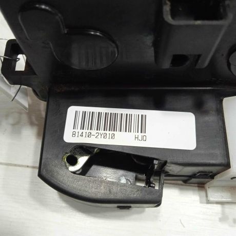 zamok-dveri-zadnii-levyi-hyundai-ix35-i-art-92959-big-3