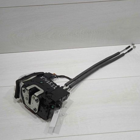 zamok-dveri-zadnii-levyi-hyundai-ix35-i-art-92959-big-0