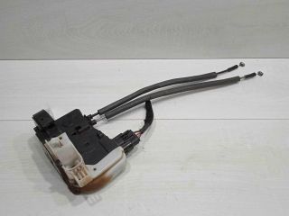 zamok-dveri-perednii-levyi-hyundai-ix35-i-art-92963