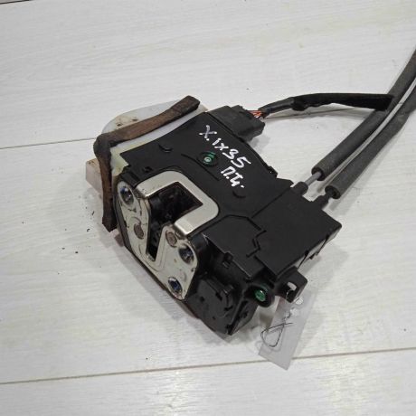 zamok-dveri-perednii-levyi-hyundai-ix35-i-art-92963-big-2