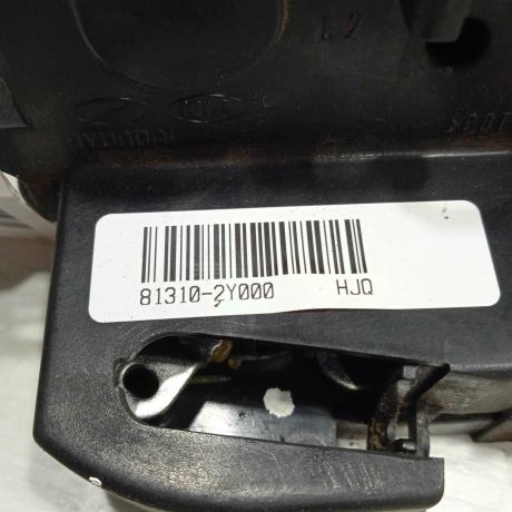 zamok-dveri-perednii-levyi-hyundai-ix35-i-art-92963-big-1