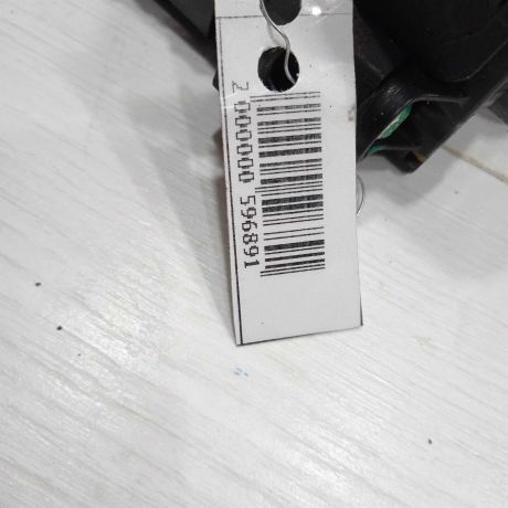 zamok-dveri-perednii-levyi-hyundai-ix35-i-art-92963-big-4