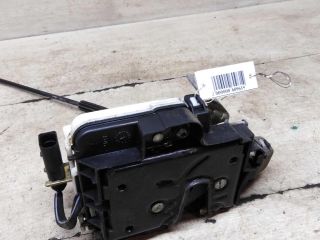 zamok-dveri-zadnii-levyi-seat-cordoba-i-restailing-art-93020