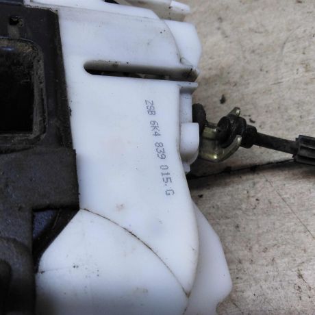 zamok-dveri-zadnii-levyi-seat-cordoba-i-restailing-art-93020-big-5