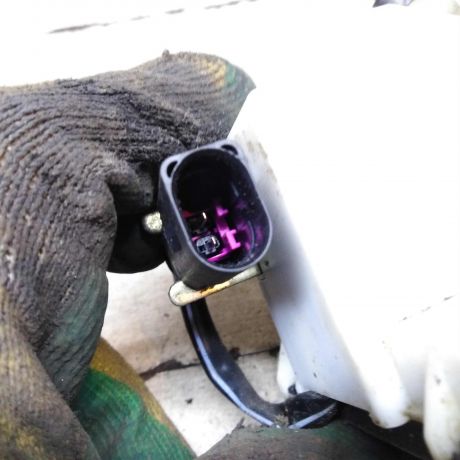 zamok-dveri-zadnii-levyi-seat-cordoba-i-restailing-art-93020-big-4