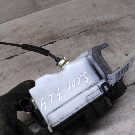 zamok-dveri-zadnii-levyi-seat-cordoba-i-restailing-art-93020-big-3