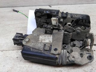 zamok-dveri-zadnii-pravyi-renault-logan-i-art-93026